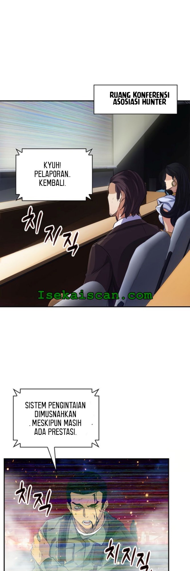 Chapter 11 - halaman 56