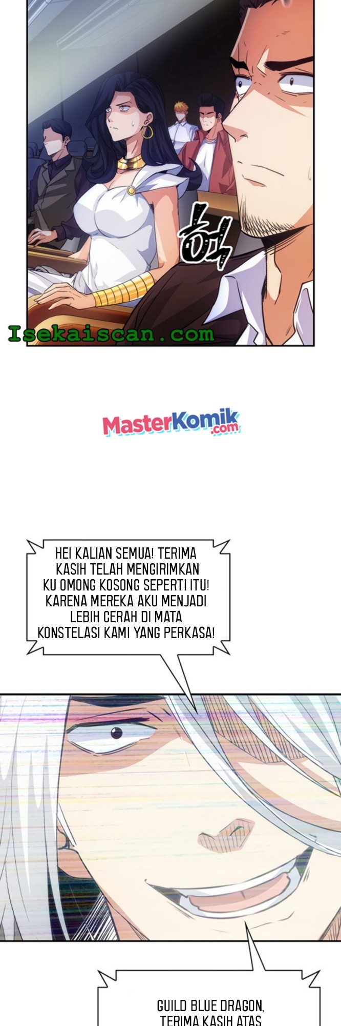 Chapter 11 - halaman 58