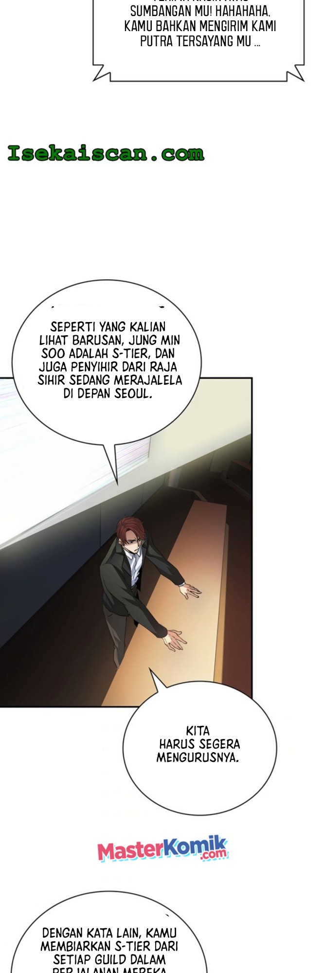 Chapter 11 - halaman 59