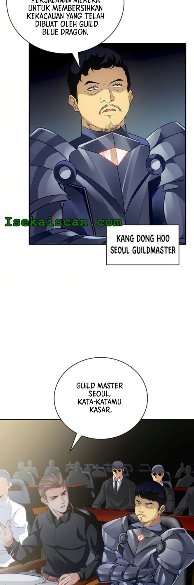 Chapter 11 - halaman 60