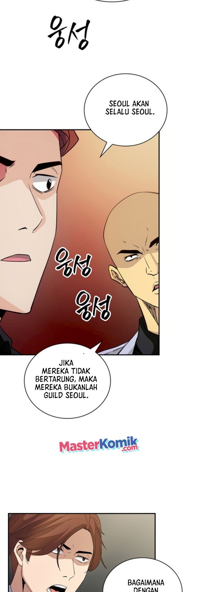 Chapter 11 - halaman 62