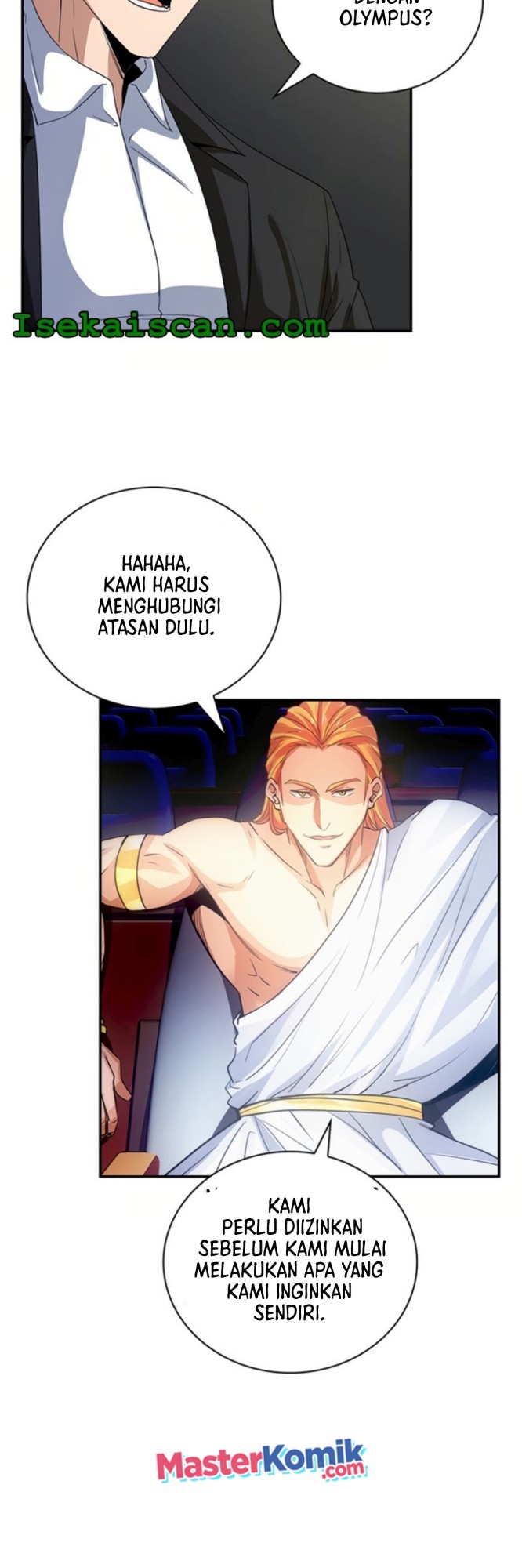 Chapter 11 - halaman 63