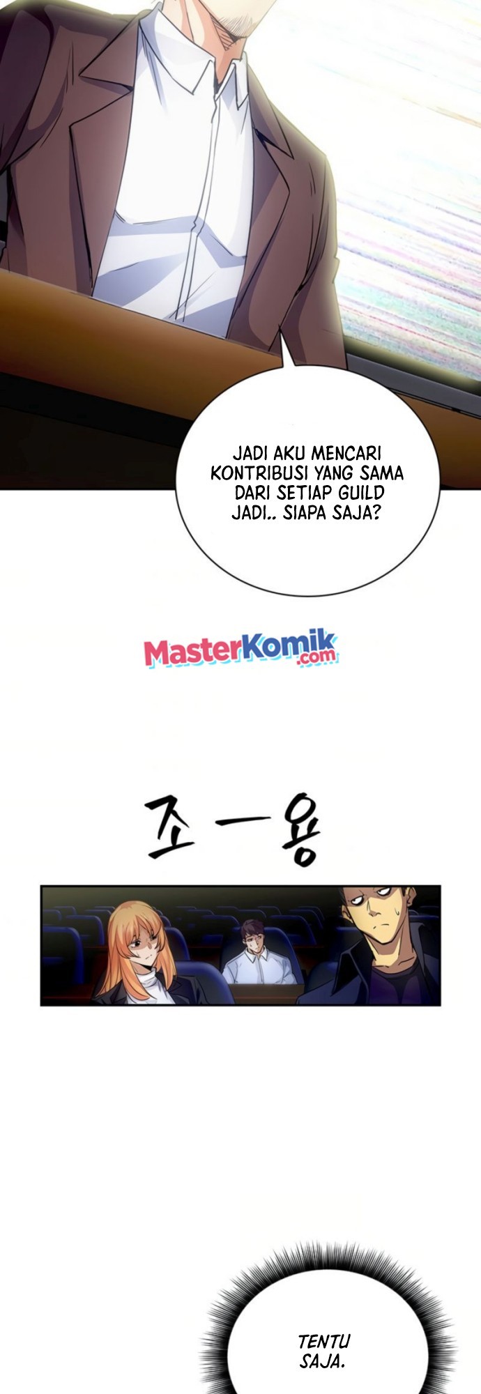 Chapter 11 - halaman 65