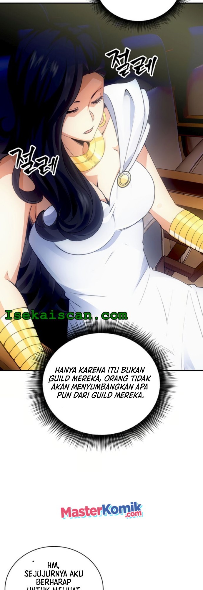 Chapter 11 - halaman 66
