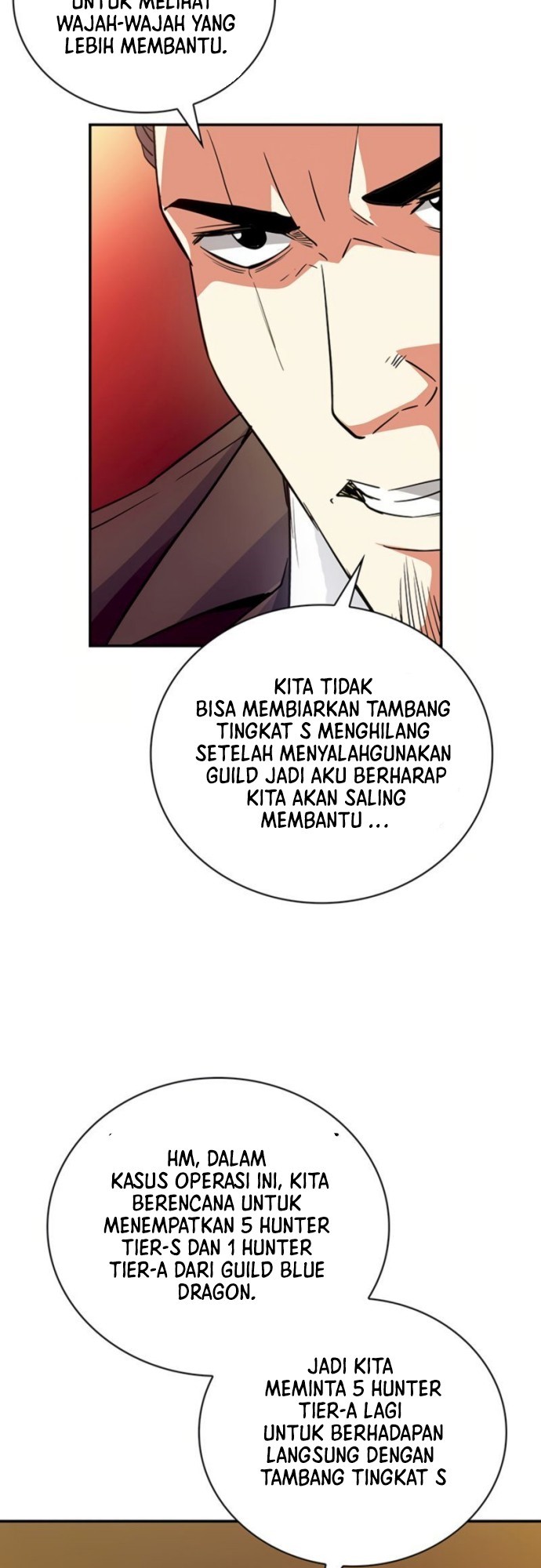 Chapter 11 - halaman 67