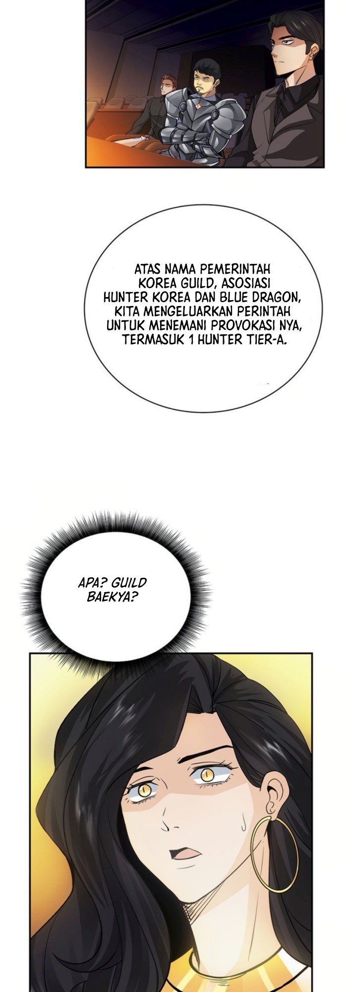 Chapter 11 - halaman 69