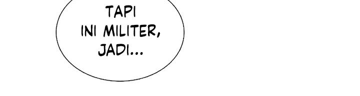 Chapter 40 - halaman 31