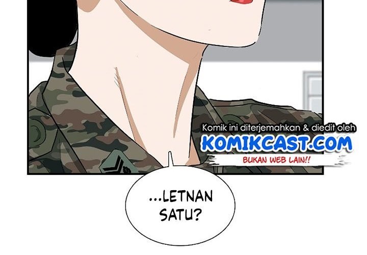 Chapter 40 - halaman 35