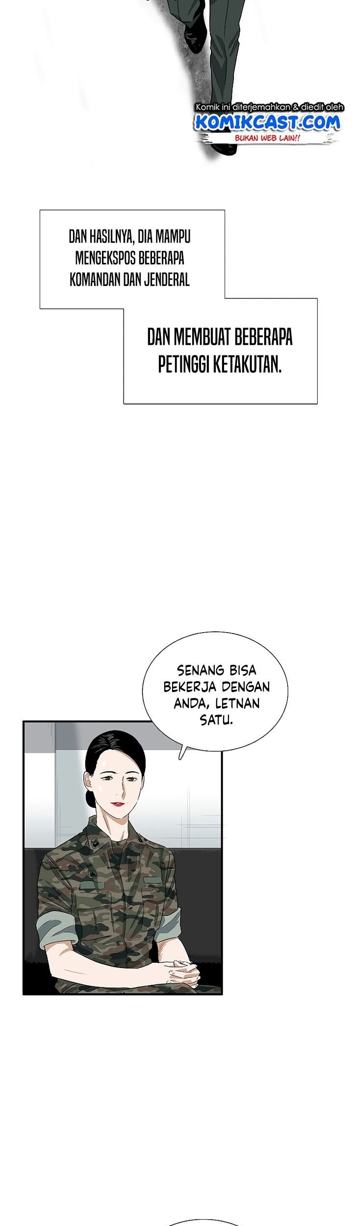 Chapter 40 - halaman 38