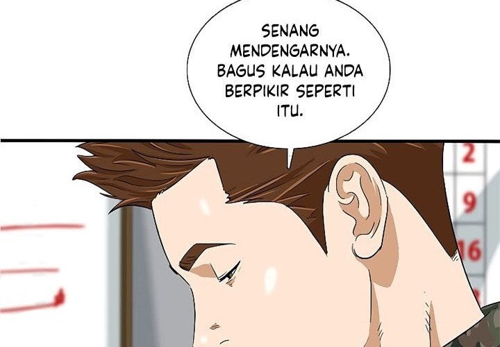 Chapter 40 - halaman 39
