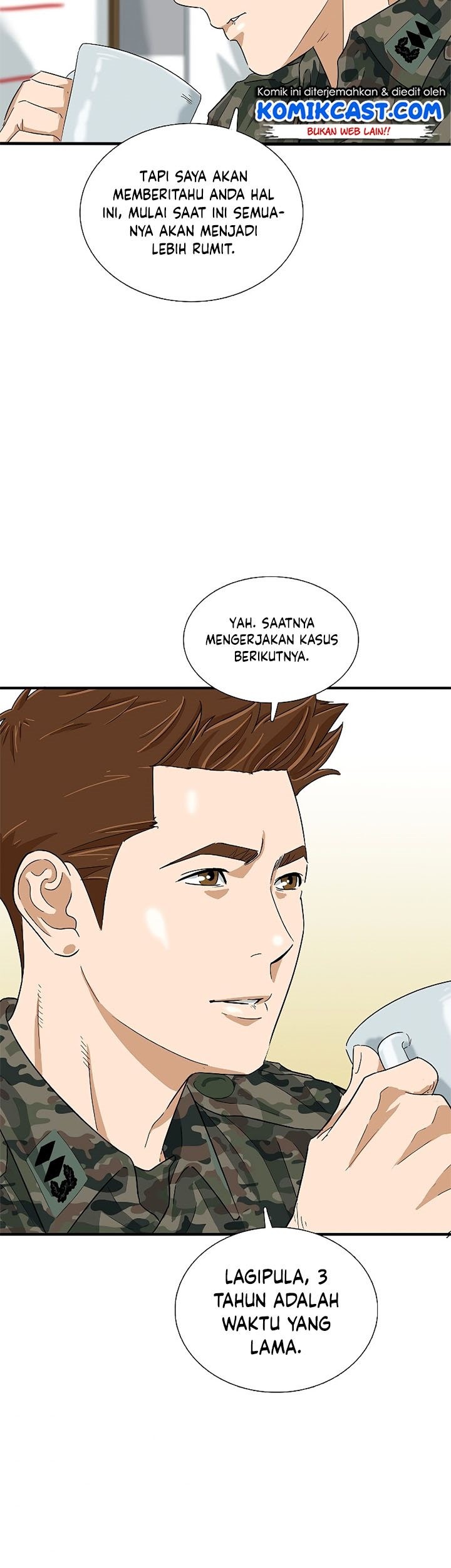 Chapter 40 - halaman 40