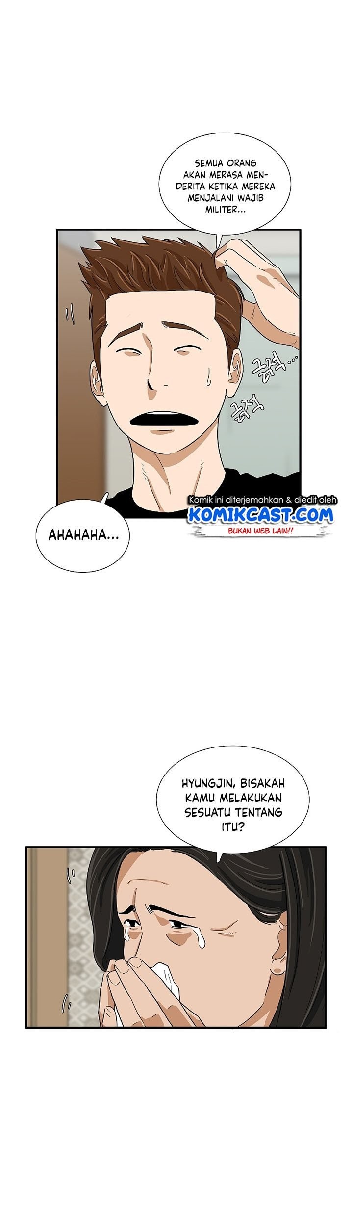 Chapter 40 - halaman 46