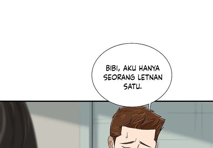 Chapter 40 - halaman 47