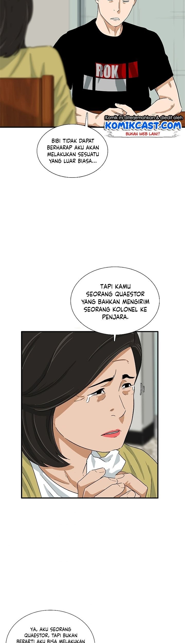Chapter 40 - halaman 48