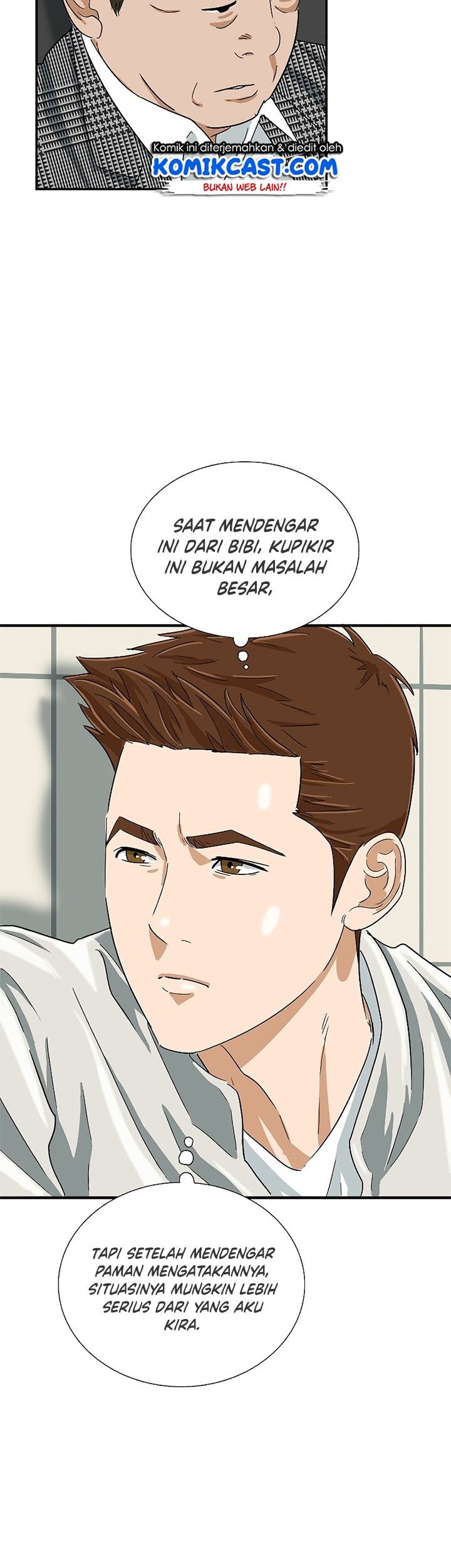 Chapter 40 - halaman 54