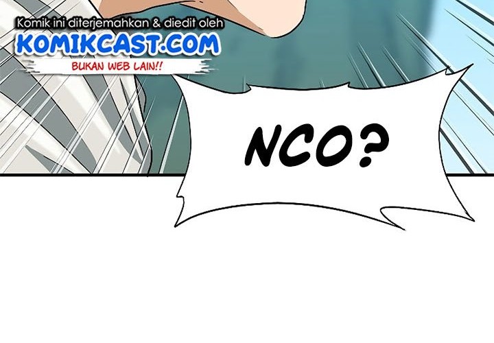 Chapter 40 - halaman 57