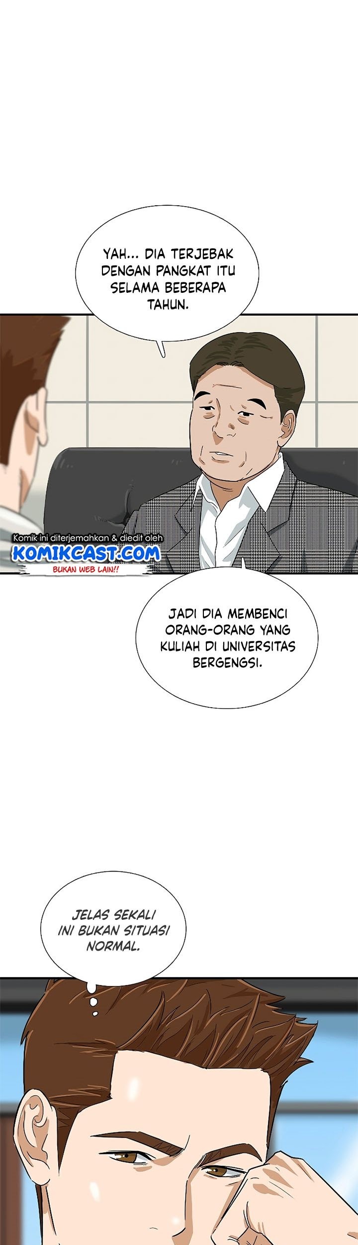Chapter 40 - halaman 59