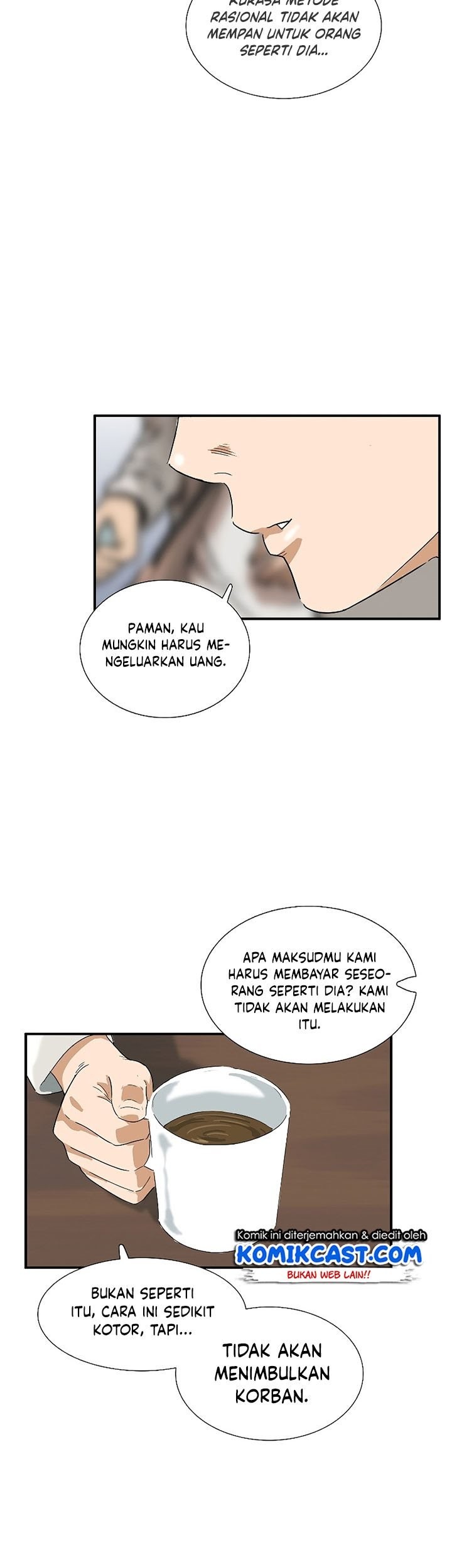 Chapter 40 - halaman 61