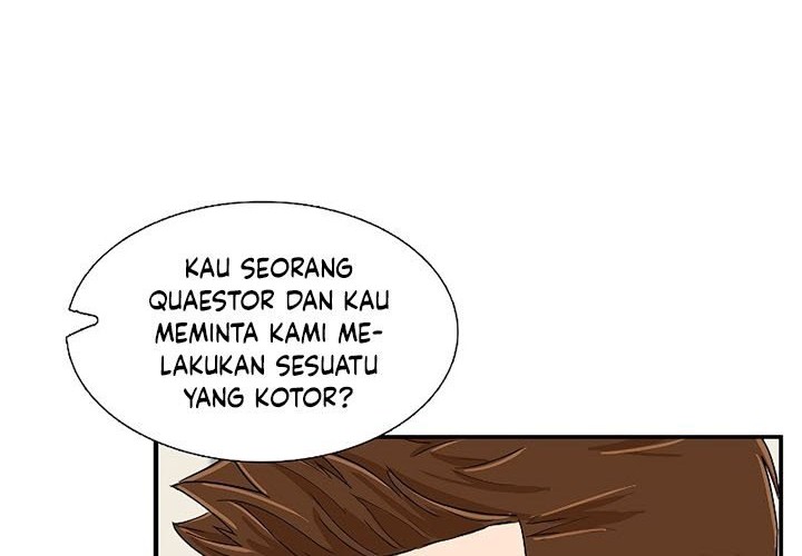 Chapter 40 - halaman 62