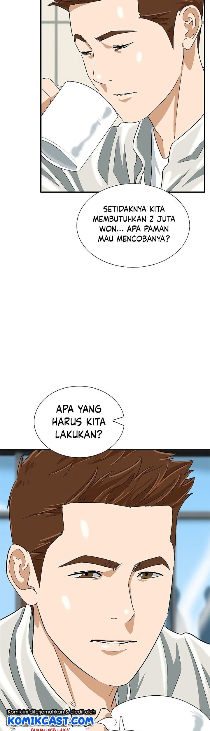 Chapter 40 - halaman 63