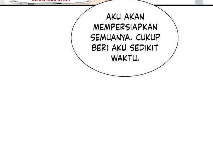 Chapter 40 - halaman 64