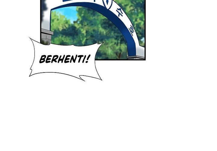 Chapter 40 - halaman 68