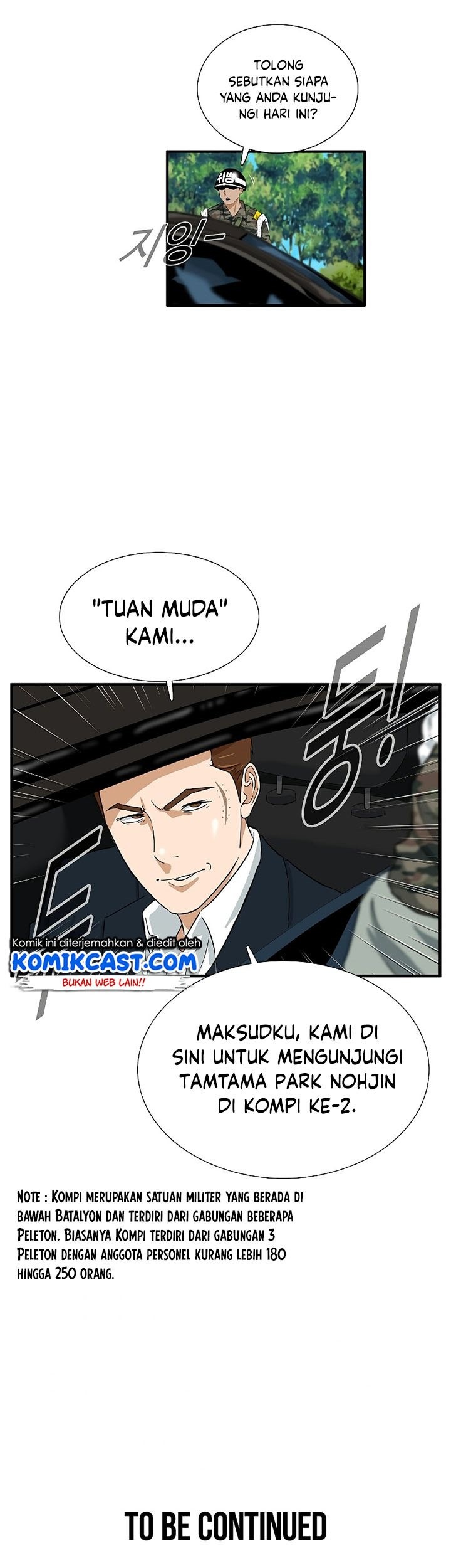 Chapter 40 - halaman 69