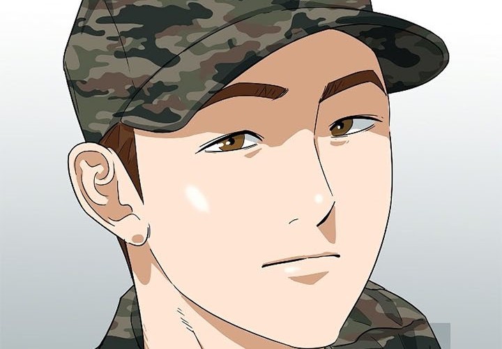 Chapter 40 - halaman 18