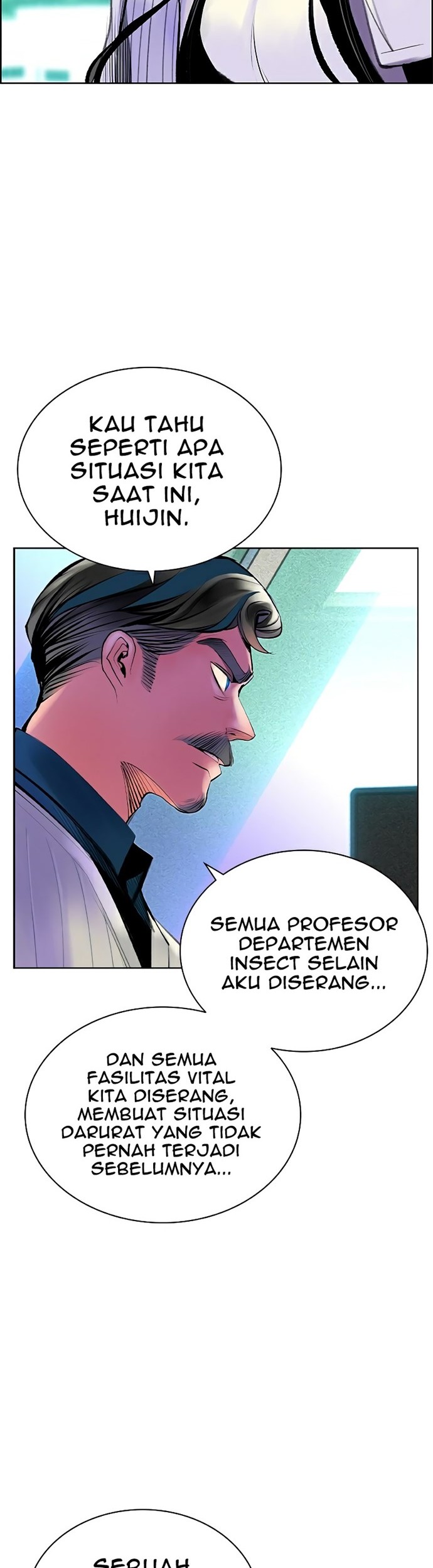 Chapter 71 - halaman 32