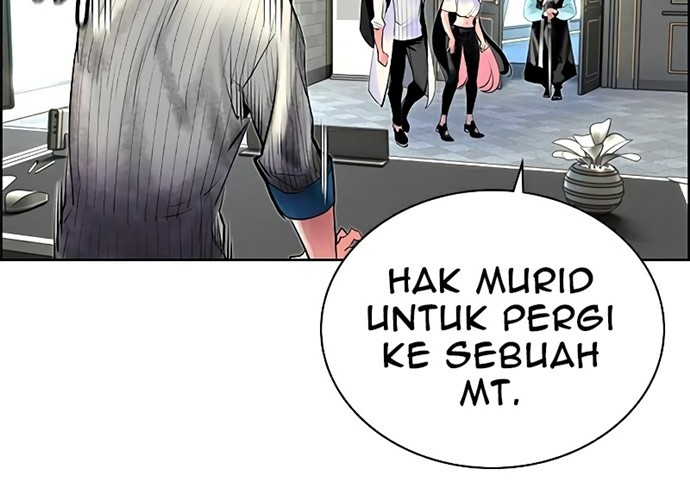 Chapter 71 - halaman 36