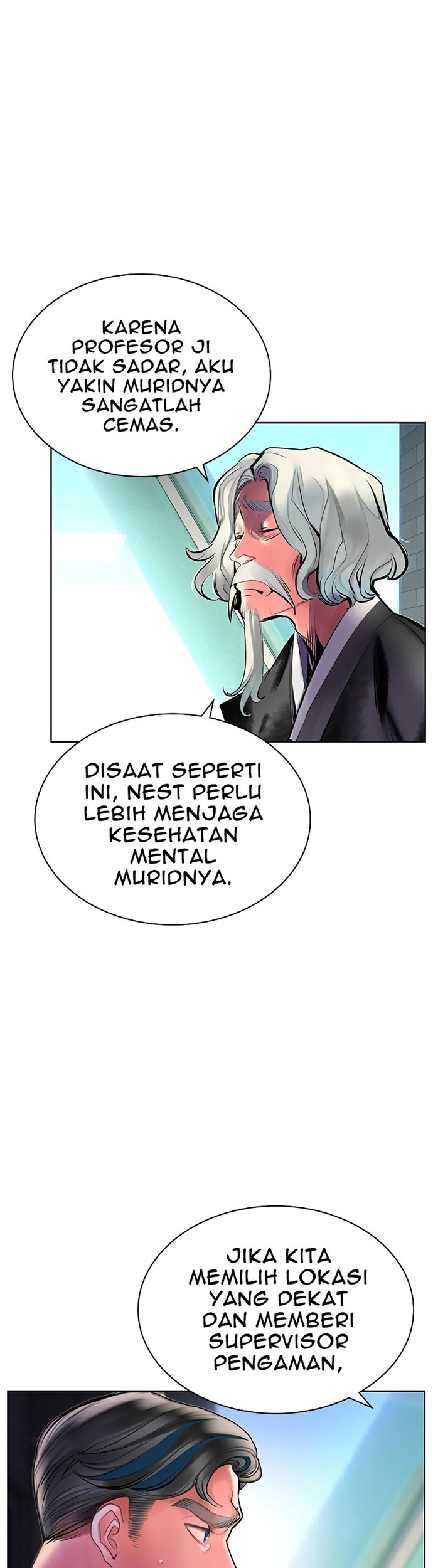 Chapter 71 - halaman 37