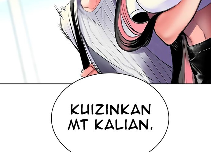 Chapter 71 - halaman 39