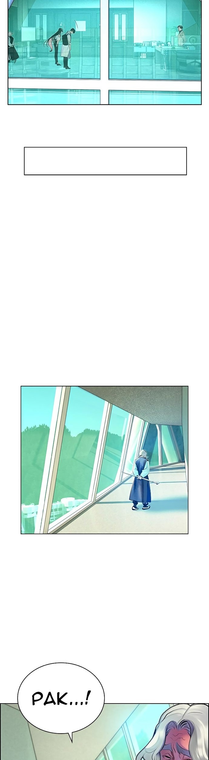 Chapter 71 - halaman 41