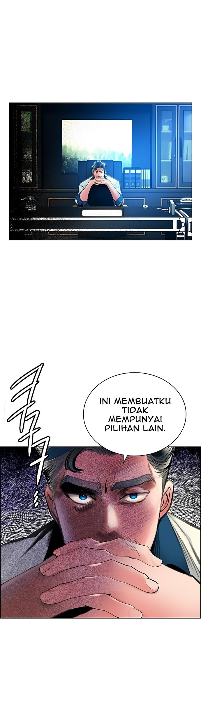 Chapter 71 - halaman 47