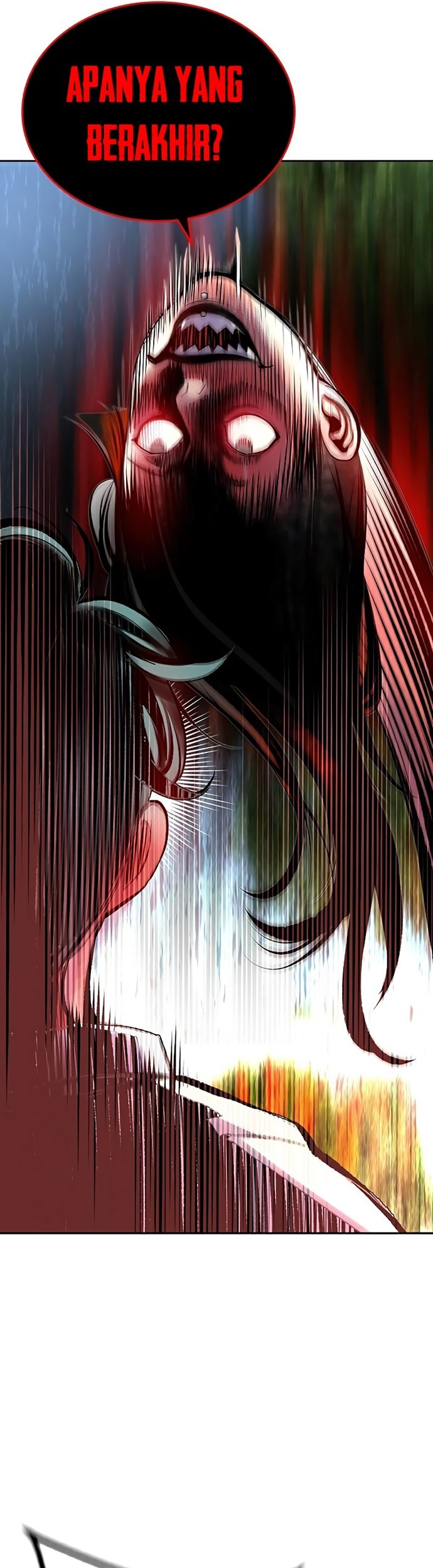 Chapter 71 - halaman 53