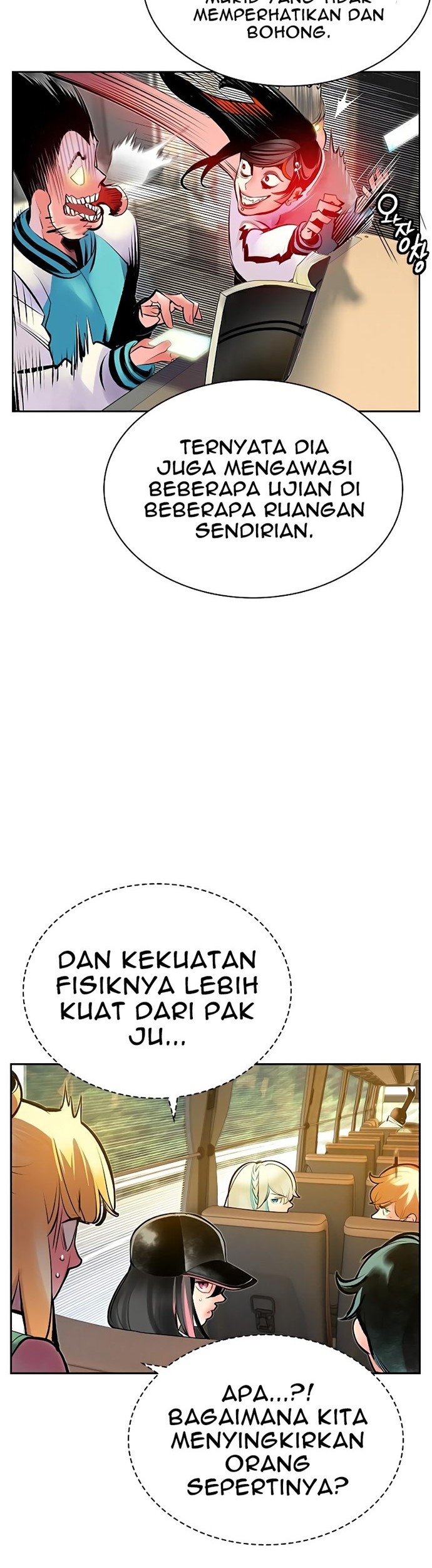 Chapter 71 - halaman 61