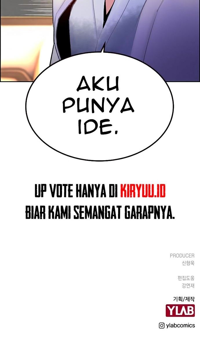 Chapter 71 - halaman 64