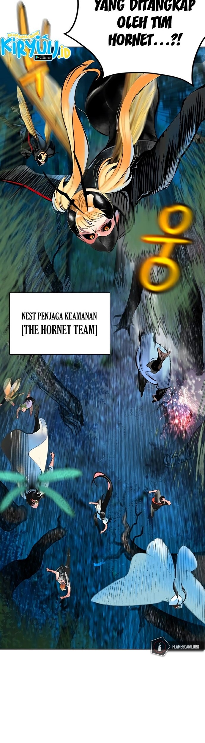 Chapter 71 - halaman 4