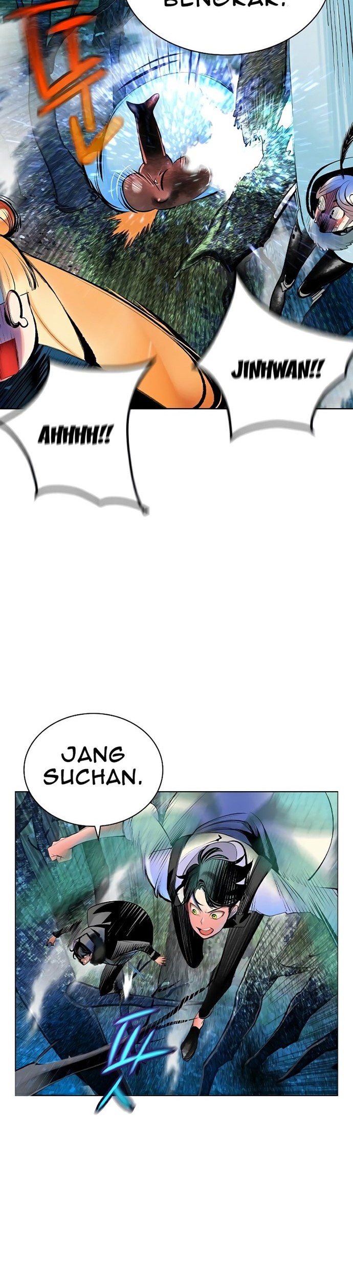 Chapter 71 - halaman 13