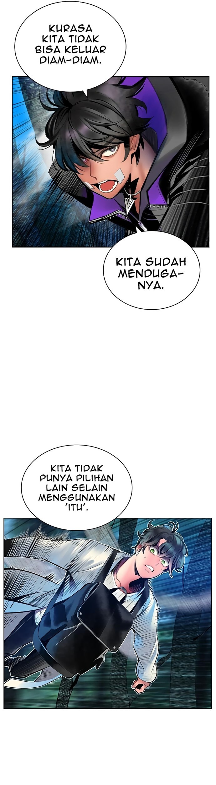 Chapter 71 - halaman 15