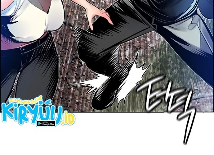 Chapter 71 - halaman 17