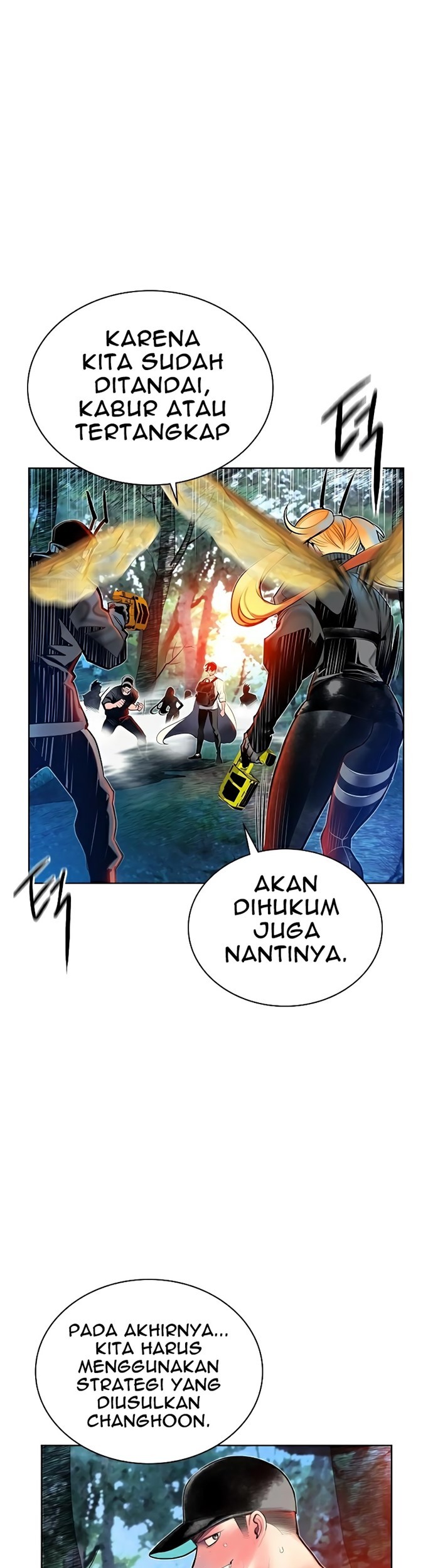 Chapter 71 - halaman 18