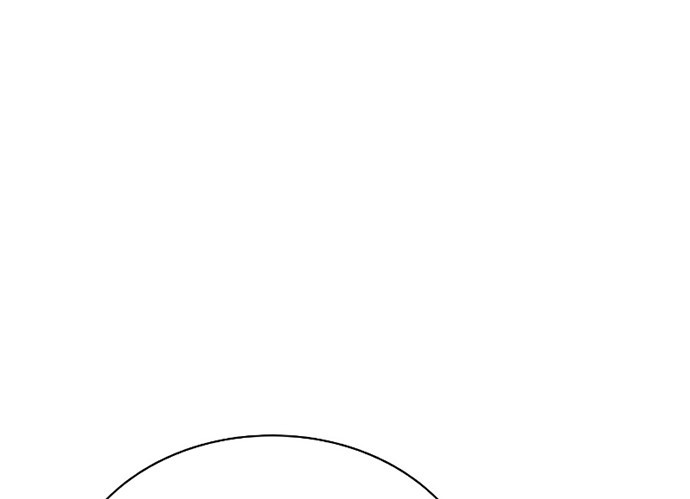 Chapter 71 - halaman 23