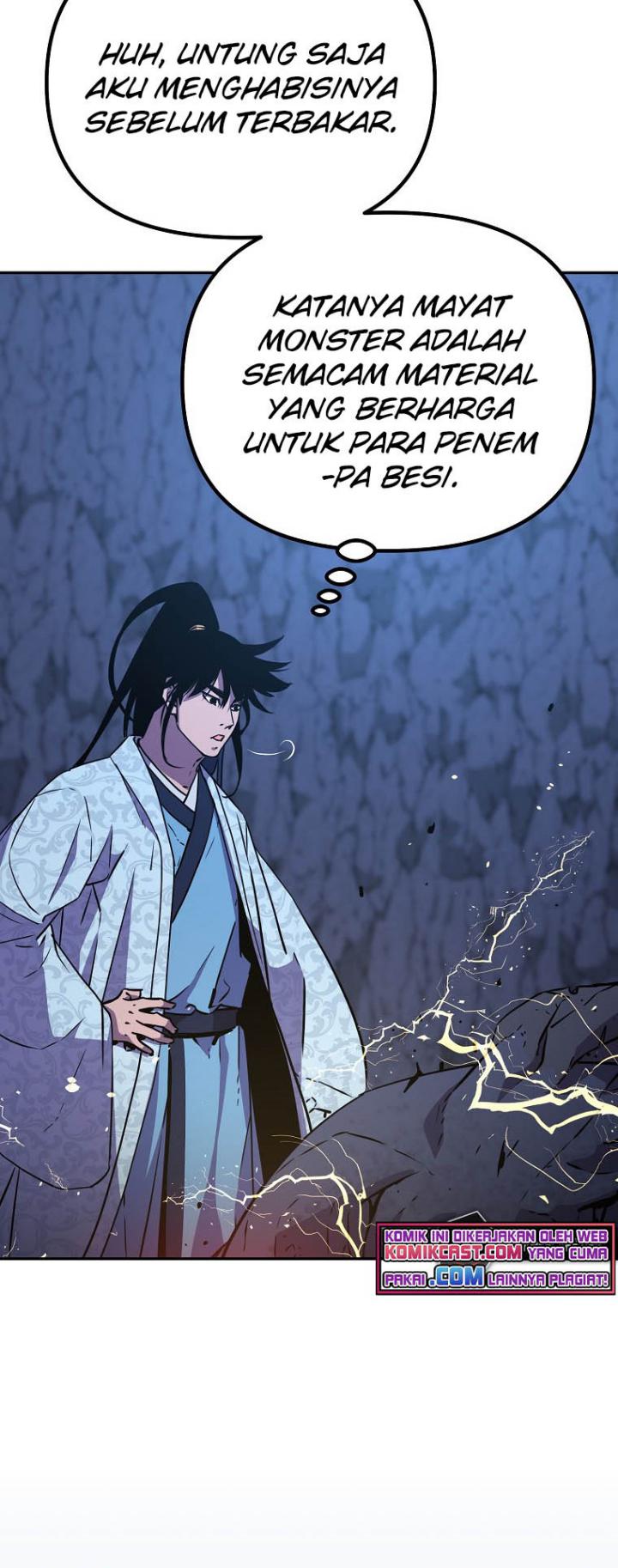 Chapter 44 - halaman 22