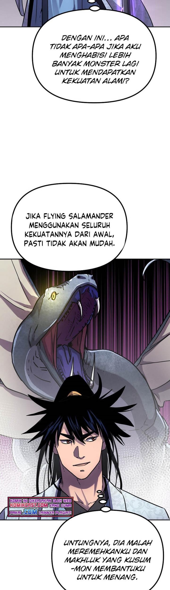Chapter 44 - halaman 27
