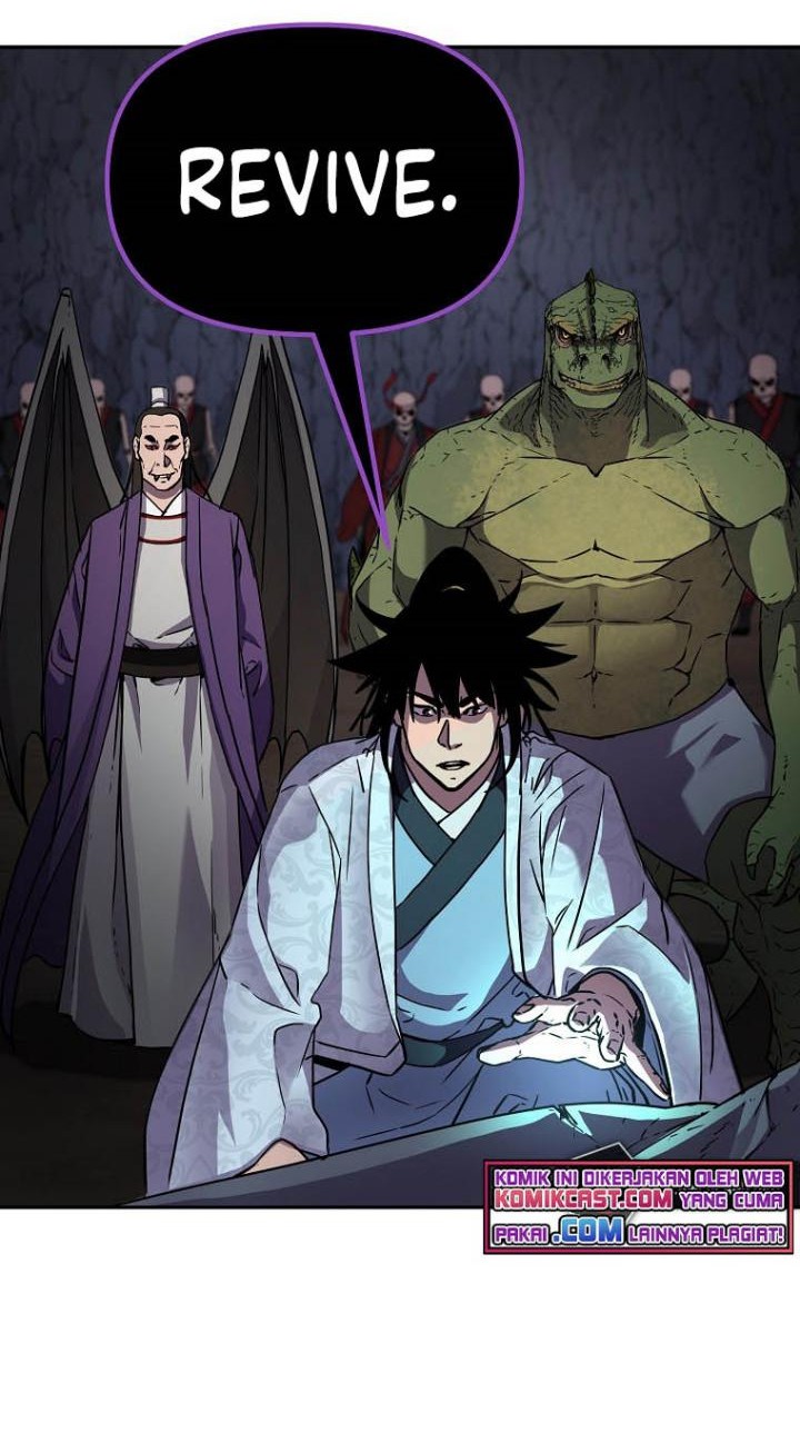 Chapter 44 - halaman 30