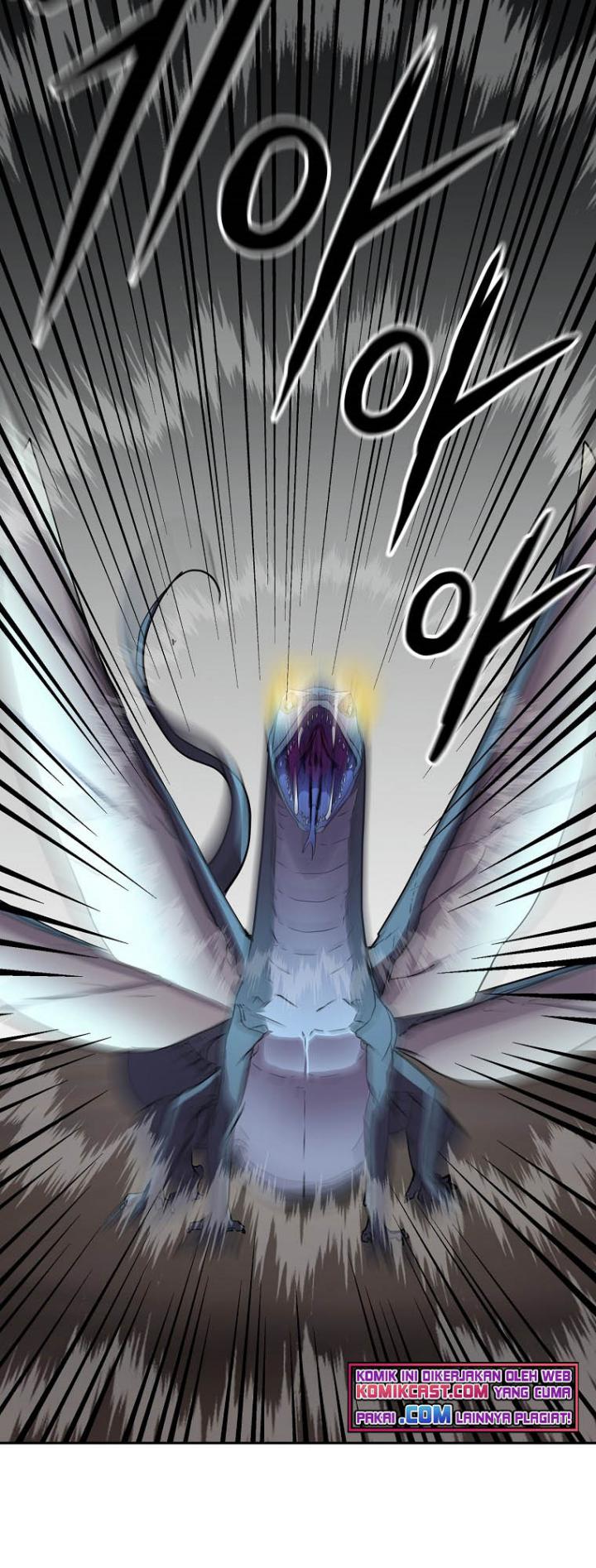 Chapter 44 - halaman 33