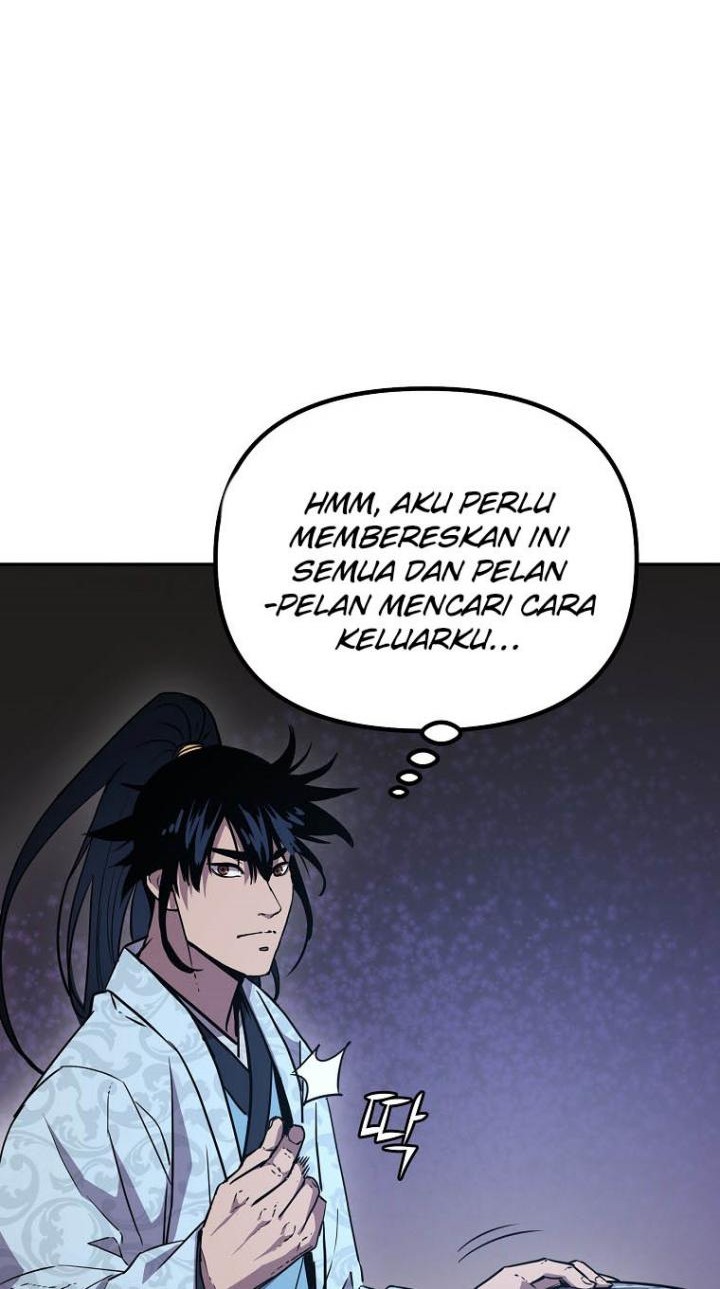 Chapter 44 - halaman 37