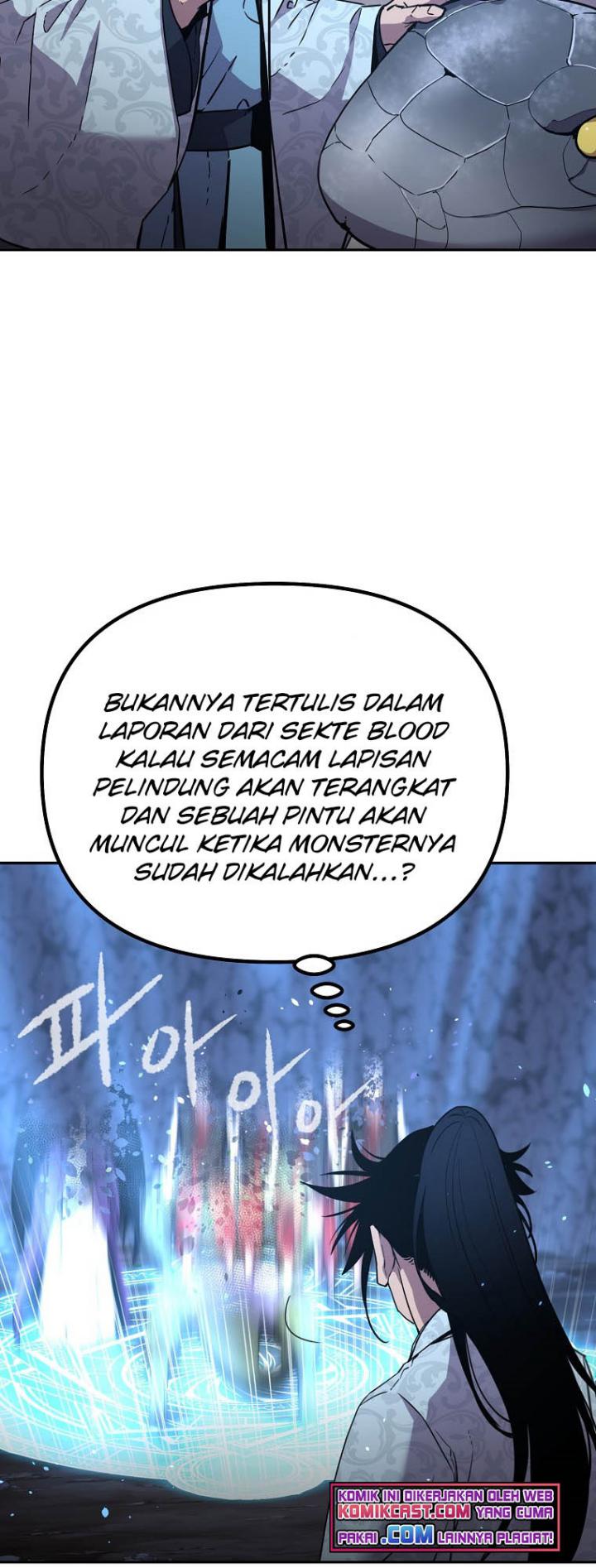 Chapter 44 - halaman 38