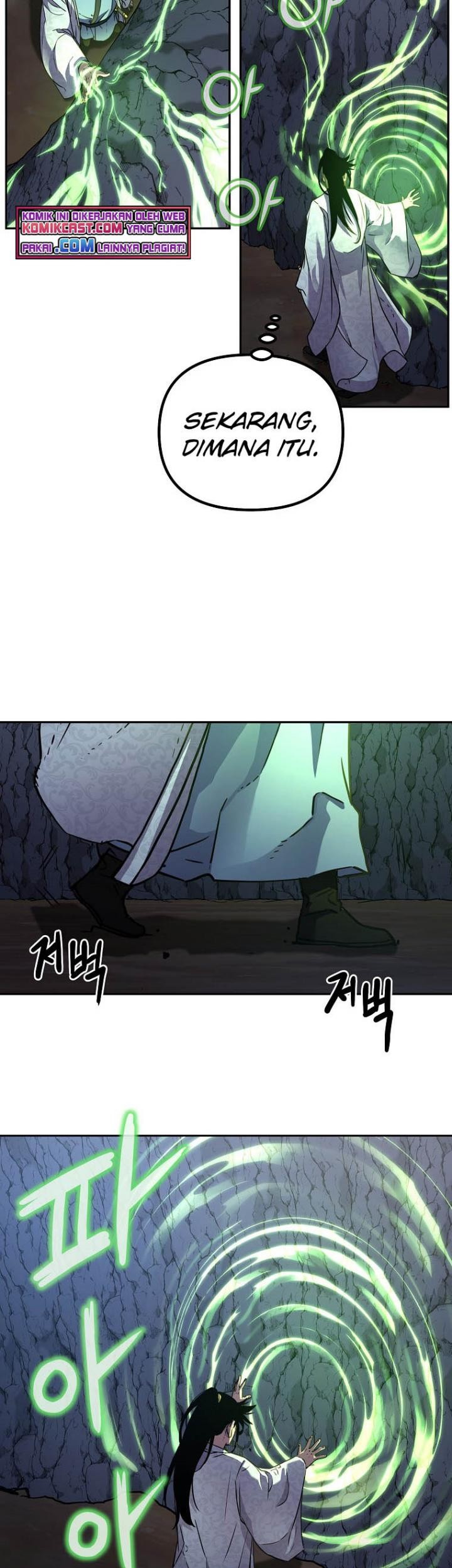 Chapter 44 - halaman 41